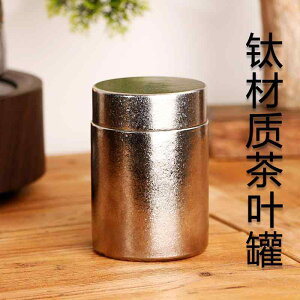 a_  Zbg @Zbg@  `^    [ oPc eB[ Xy[X eB[Zbg Jt[  ANZT[ Β g