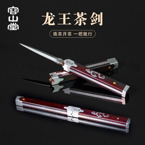 a_  Zbg @Zbg@ h R  XeX v[A  iCt  gp K J َq   ANZT[ 