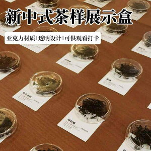 a_  Zbg @Zbg@   t    AN [  {g   ~  