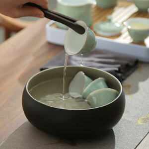 a_  Zbg @Zbg@   e   M q   Jbv   Jt[   ANZT[ TCY