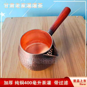 a_  Zbg @Zbg@ eB[|bg  l |bg TCh nh tFA Jbv k    ic