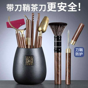 a_  Zbg @Zbg@  6 am Zbg Jt[  ANZT[ pi   M    i