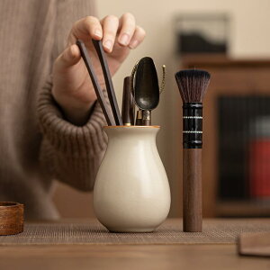 a_  Zbg @Zbg@    Z Nq  ANZT[ Zbg {g x[W@ q pi   