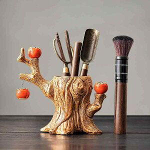 a_  Zbg @Zbg@  ANZT[  6 am Zbg   i z[ ItBX   