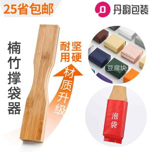 a_  Zbg @Zbg@ | obO I[vi[ eB[ pbP[W g bN Sω ^ ou T|[g O _