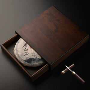 a_  Zbg @Zbg@ i i | v[A   ~  p [ Jt[ 