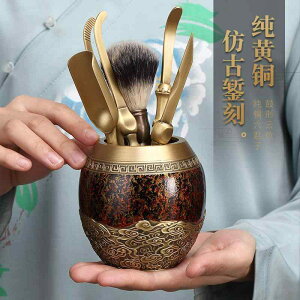 a_  Zbg @Zbg@ ^J   6 am Zbg Jt[  ANZT[ |bg y eB[ Nbv eB[Xv[ A[g 