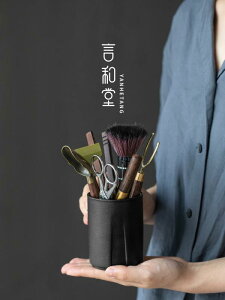 a_  Zbg @Zbg@  6 am Zbg Jt[  ANZT[ c[ h   Nbv j ~ iCt