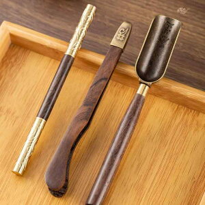 a_  Zbg @Zbg@ h j  3_ Zbg v[A   J iCt   o  Jt[  ANZT[