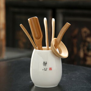 a_  Zbg @Zbg@ r     Z Nq Jt[ ANZT[ Zbg    P 