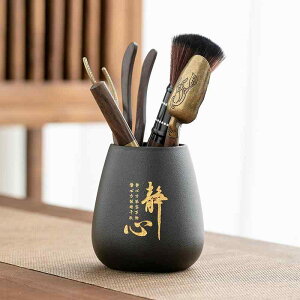 a_  Zbg @Zbg@  6 am Jt[  ANZT[ pi o  j iCt Zbg 6_