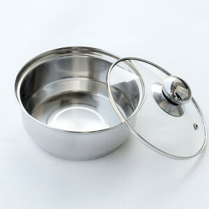 a_  Zbg @Zbg@ Jt[ |bg Jbv   973 W t eB[Zbg eB[e[u eB[Jbv e