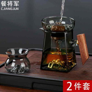 a_  Zbg @Zbg@ KX tFAlX Jbv 3_ Zbg eB[Xg[i[ eB[ tB^[  ̌^ eB[Zbg fBoC_[  O[^WF