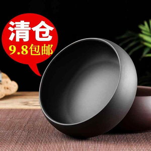 a_  Zbg @Zbg@ eB[e[u  S~  Xg eB[ {E eB[Zbg Jt[  t[|bg     DM