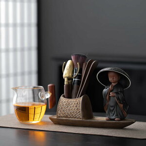 a_  Zbg @Zbg@   6 am Zbg T {[g m  tB^[ ybg  h Nbv Xv[