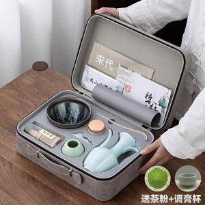 a_  Zbg @Zbg@ v   ꎮ | Zbg [