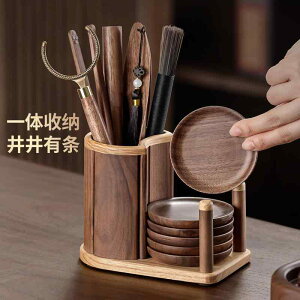 a_  Zbg @Zbg@ N~ ނ  6 am Zbg eB[ Nbv eB[Xv[ eB[j[ h eB[iCt R[X^[ Jt[eB[Zbg ANZT