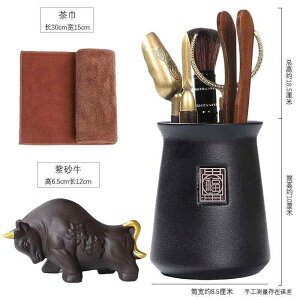 a_  Zbg @Zbg@ Cނ  6 am Zbg   Nbv j iCt  o c[ Jt[  ANZT[