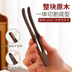 a_  Zbg @Zbg@ Jt[eB[Zbg ANZT[ C eB[ Nbv N~  ~ sZbg eB[Jbv   pi