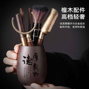 a_  Zbg @Zbg@   h  6 am Zbg  Jt[    ANZT[ pi  i