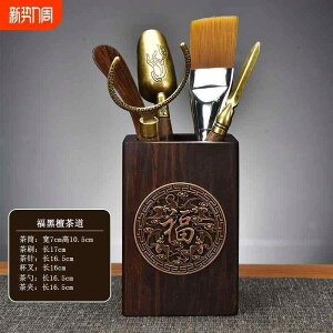 a_  Zbg @Zbg@ h  6 am Zbg VO eB[ `[u [ Jt[eB[Zbg ANZT[ A[g Rr l[V  c[