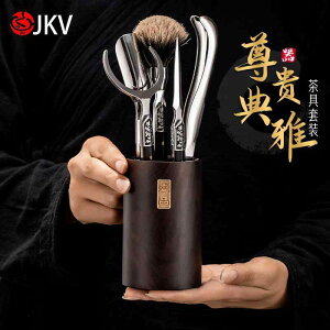 a_  Zbg eB[Zbg@@ JKV ؐ 6 amp eB[Zbg ANZT[ Zbg   v[A  iCt Nbv Jt[  gݍ킹