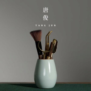 a_  Zbg eB[Zbg@@ @   Z Nq Zbg  Nbv M   ANZT[  6_ |