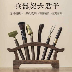 a_  Zbg eB[Zbg@@ N~ ނ  6 am Zbg Jt[  ANZT[ ƒp pi   c[