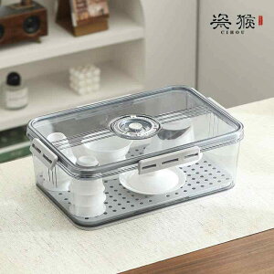 a_  Zbg eB[Zbg@@ eB[Zbg eB[Jbv [ {bNX Lrlbg eB[|bg  y eB[ Xg[W  Jbv ho bN