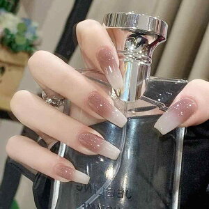 LLlC zlC `bv lC`bv lC A[g pb` ACXe 2 F Of[V X[p[ zCg lCA[g  i   pb` O \ EFA