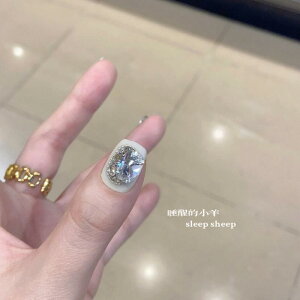 LLlC zlC `bv lC`bv lC A[g pb` WX~ [Og Ȃ EFAu lCA[g 2025   nCGh F̂ uC_