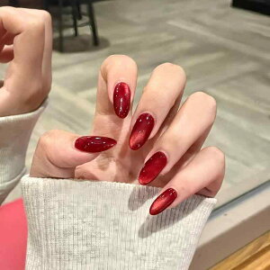 LLlC zlC `bv lC`bv lC A[g pb` Ԃ ΂   KX r[Y LbcAC EFAu lC H~   lCA[g pb` nCG