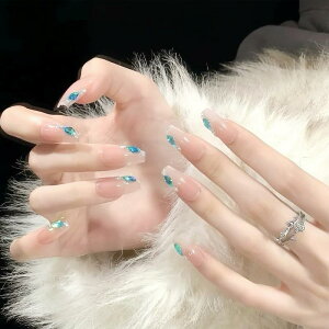 LLlC zlC `bv lC`bv lC A[g pb` Ȃ EFAu lC 2025Ă s[RbNu[ WR CXg[ ACX  k[h I[ 