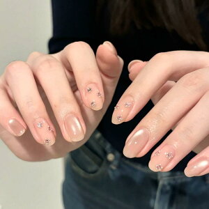 LLlC zlC `bv lC`bv lC A[g pb` Ȃ EFAu lC 2024 k[h LbcAC Vv X  D ͋C lCA[g