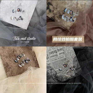 LLlC zlC `bv lC`bv lCA[g@킢 ̂悤 D bV ʐ^ fBXvC lCA[g EFA lC  Vp wi z T