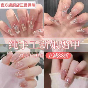 LLlC zlC `bv lC`bv lCA[g@킢 lC ܂ EFfBO ʐ^ B ̂   ԉł ҂łB̂  lCB 2025