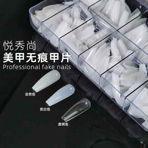 LLlC zlC `bv lC`bv lCA[g@킢 lCA[g lCXebJ[ AJ  _[ t XebJ[ n[t ^   Ȃ 