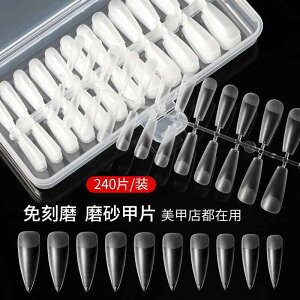 LLlC zlC `bv lC`bv lCA[g@킢  ^ }bg V[X lC`bv   sv t XeBbN n[t XeBbN  d 