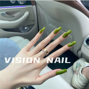 LLlC zlC `bv lC`bv lCA[g@킢 VISION NAILV o }X^[h O[ J[ lCA[g pb` O \  i EFAu lC