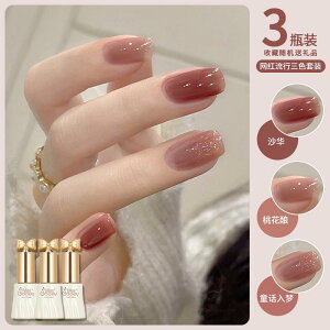 LLlC zlC `bv lC`bv lCA[g@킢 t k[h lC|bV 2025 ACX  zCgjO 3 F Zbg lCT t