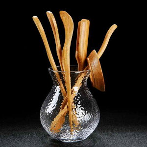 a_  Zbg @Zbg@ Õ   KX  6 am h | Zbg  ANZT[   Nbv j iCt