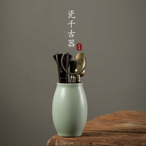 a_  Zbg @Zbg@ @ q  Z am j   Jt[  ANZT[   | Zbg