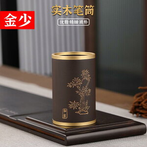 a_  Zbg @Zbg@    Z Nq Jt[  ANZT[ ؐ      V