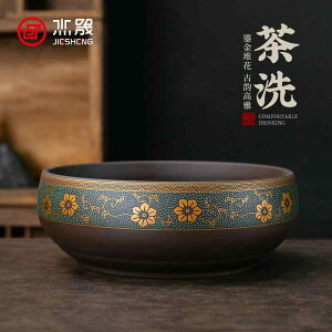 a_  Zbg @Zbg@   召 ƒp Jt[ Zbg o  ~` g  y  T ANZT[