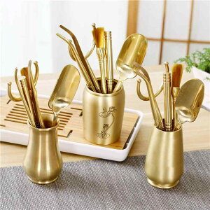 a_  Zbg @Zbg@ ^J   6_ Zbg eB[Xv[ eB[Jbv EHbV Jt[eB[Zbg ANZT[ i 