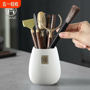 a_  Zbg @Zbg@  6 am Zbg  pi   i Nbv  }{ y Jt[ ANZT[