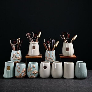 a_  Zbg @Zbg@    Z Nq ƒp n  p[c   | ۑ oPc i