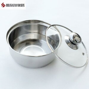 a_  Zbg @Zbg@ Jt[ |bg Jbv   973 W t eB[Zbg eB[e[u eB[Jbv e