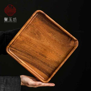 a_  Zbg @Zbg@ Ă N~ ނ  ~ Cނ َq v[A   ANZT[ gC