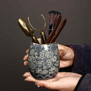 a_  Zbg @Zbg@    6 am Zbg   pi Jt[  ANZT[  Nbv j  |bg PA y